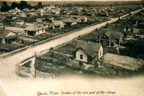 town 1908.tif (166104 bytes)