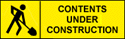 underconstruction.gif (2908 bytes)