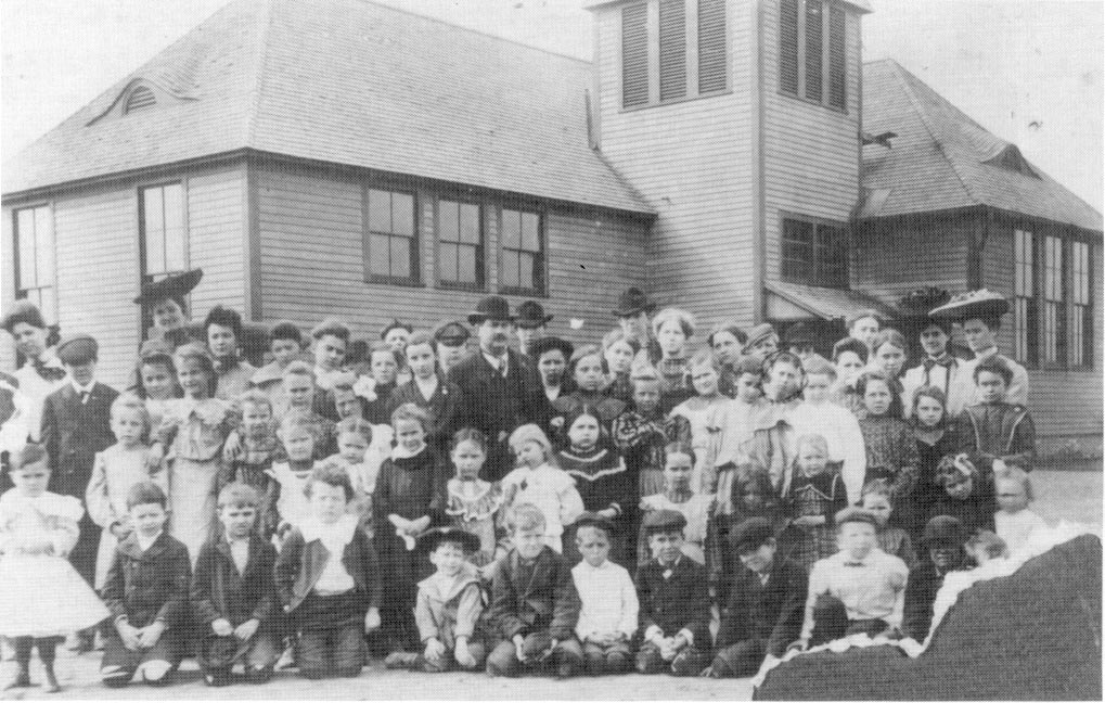 First school.jpg (194024 bytes)