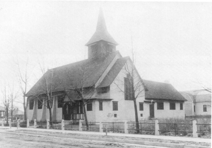 Union church.jpg (66863 bytes)